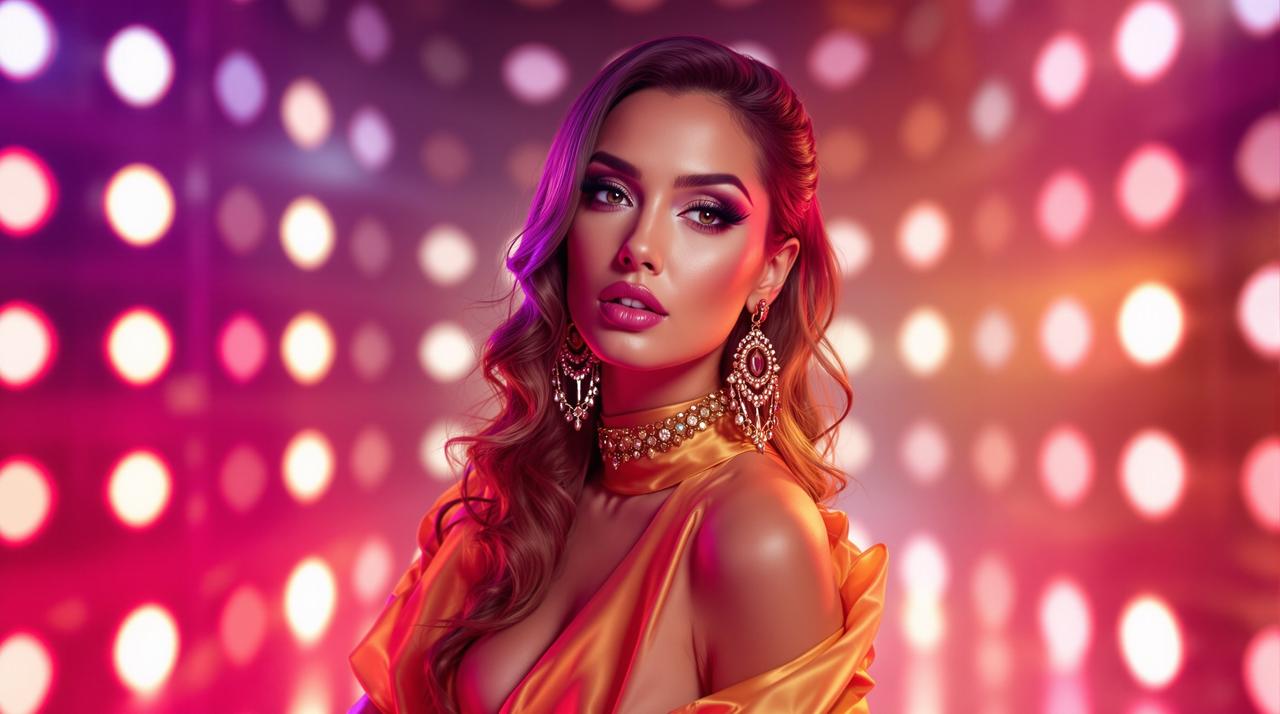 某顶流明星被曝私下行为不检点，粉丝集体崩溃！内部人士独家爆料